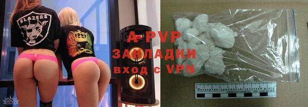 скорость Абинск