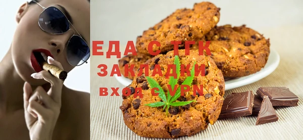 скорость Абинск